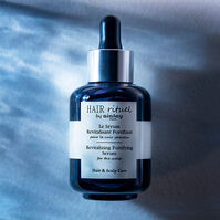 Le Sérum Revitalisant Fortifiant 60ml-167309 Le Sérum Revitalisant Fortifiant 60ml-167309 3